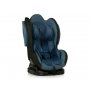 LORELLI BERTONI Auto Sedište Sigma Blue 0-25kg - slika 1