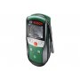 BOSCH zeleni alat UniversalInspect inspekcijska kamera (0603687000) - slika 1