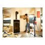 BOSCH zeleni alat UniversalLevel 3 linijski laser sa 3 linije i tačkom + stativ 1.5m 10m domet (0603663900) - slika 2