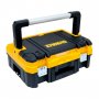 DeWALT DWST1-70704 Kutija za alat organizator TSTAK - slika 1