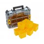 DeWALT DWST1-71194 Kutija za alat, organizator TSTAK - slika 2