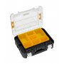 DeWALT DWST1-71194 Kutija za alat, organizator TSTAK - slika 3