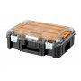 DeWALT DWST1-71194 Kutija za alat, organizator TSTAK - slika 4