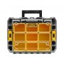 DeWALT DWST1-71194 Kutija za alat, organizator TSTAK - slika 1