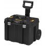 DeWALT DWST1-75799 mobilna kutija za alat sa produzenom ruckom, organizator TSTAK - slika 2