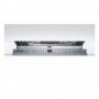BOSCH SMV46KX05E - slika 2