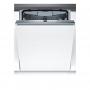 BOSCH SMV46KX05E - slika 1