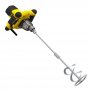 STANLEY FME190 FatMax mesac za boju, malter - slika 1