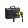 STANLEY FME500K FatMax eletro- pneumatski čekić - slika 2
