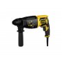 STANLEY FME500K FatMax eletro- pneumatski čekić - slika 1