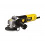 STANLEY FME822 FatMax ugaona brusilca - slika 1