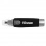 TRISTAR TR-2587 Trimer za usi i nos - slika 2