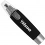 TRISTAR TR-2587 Trimer za usi i nos - slika 1