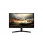 LG 27MP59G-P - slika 1