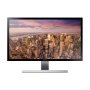 SAMSUNG U28E590DS 4K - slika 1