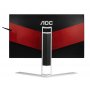 AOC AG241QX - slika 2