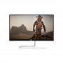 AOC I2481FXH - slika 1