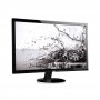 AOC Q2778VQE - slika 1