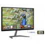 PHILIPS 276E7QDAB - slika 1