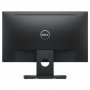 DELL E2216HV - slika 2