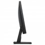 DELL E2216HV - slika 3