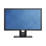 DELL E2216HV - slika 1