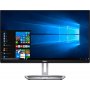 DELL S2318HN - slika 1