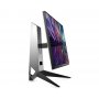 DELL AW2518Hf Alienware Gaming - slika 2