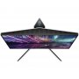DELL AW2518Hf Alienware Gaming - slika 3