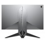 DELL AW2518Hf Alienware Gaming - slika 4