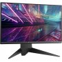 DELL AW2518Hf Alienware Gaming - slika 1
