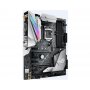 ASUS STRIX Z370-E GAMING - slika 2