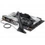 ASUS STRIX Z370-E GAMING - slika 3