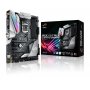 ASUS STRIX Z370-E GAMING - slika 4