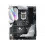 ASUS STRIX Z370-E GAMING - slika 1
