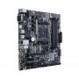 ASUS AMD MB PRIME A320M-A AM4 - slika 2