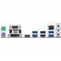 ASUS AMD MB PRIME A320M-A AM4 - slika 3
