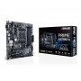 ASUS AMD MB PRIME A320M-A AM4 - slika 4