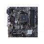 ASUS AMD MB PRIME A320M-A AM4 - slika 1