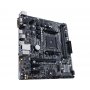 ASUS PRIME A320M-E - slika 2