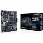 ASUS PRIME A320M-E - slika 4