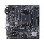 ASUS PRIME A320M-E - slika 1