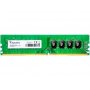ADATA DIMM DDR4 4GB 2400MHz AD4U2400J4G17-B - slika 1