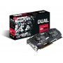 ASUS AMD Radeon RX 580 8GB OC DUAL-RX580-O8G - slika 4