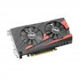 ASUS NVidia GeForce GTX 1050 Ti 4GB 128bit EX-GTX1050TI-O4G - slika 2
