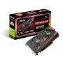 ASUS NVidia GeForce GTX 1050 Ti 4GB 128bit EX-GTX1050TI-O4G - slika 4