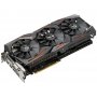 ASUS NVidia GeForce GTX 1080 Ti 11GB 352bit STRIX-GTX1080Ti-11G-GAMING - slika 2