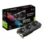 ASUS NVidia GeForce GTX 1080 Ti 11GB 352bit STRIX-GTX1080Ti-11G-GAMING - slika 4