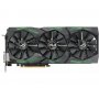 ASUS NVidia GeForce GTX 1080 Ti 11GB 352bit STRIX-GTX1080Ti-11G-GAMING - slika 1