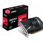 MSI AMD Radeon RX 560 4GB 128bit RX 560 AERO ITX 4G OC - slika 4